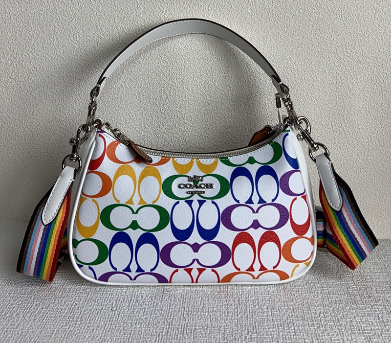 Glami-i CAH Bags - 219