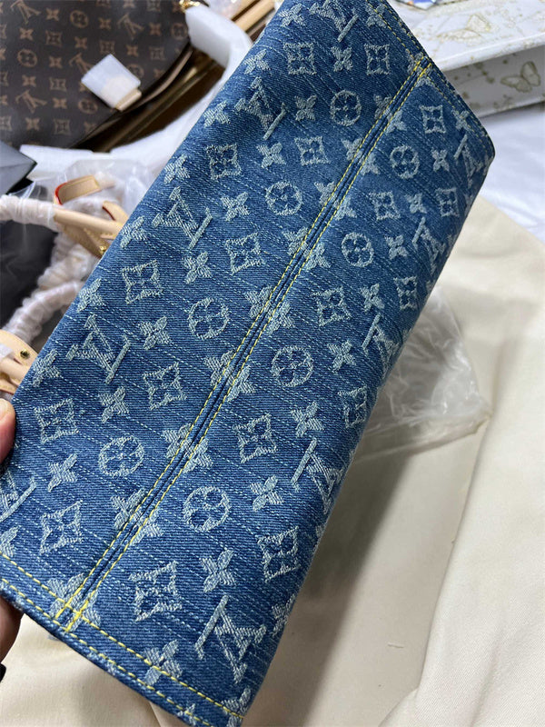 Glami - LOV Bags - 206