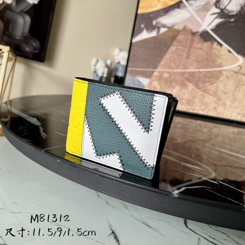 Glami - LOV Wallets - 153