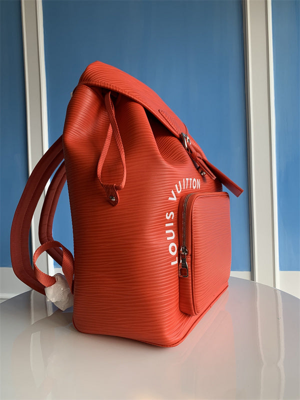 Glami - LOV Bags - 207