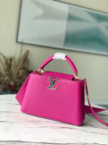 GlamI Lu-Vi bags - 5128