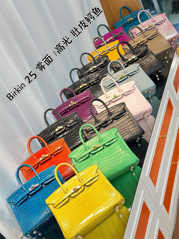 Glami - HMS Bags - 426