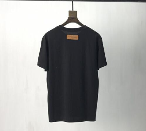 SAMC - LOV Clothes - 517
