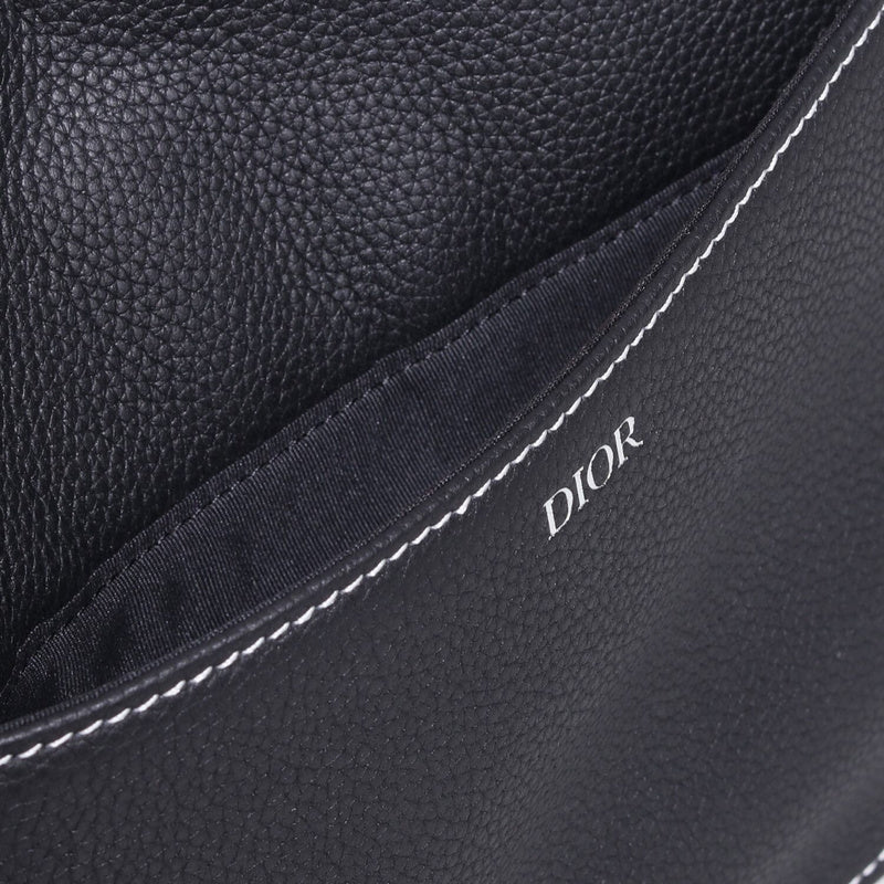 ELE - Dir Bags - 2907