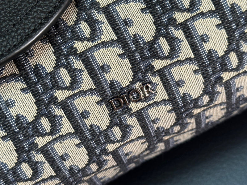 Glami- Glami- - Drr Bags - 081