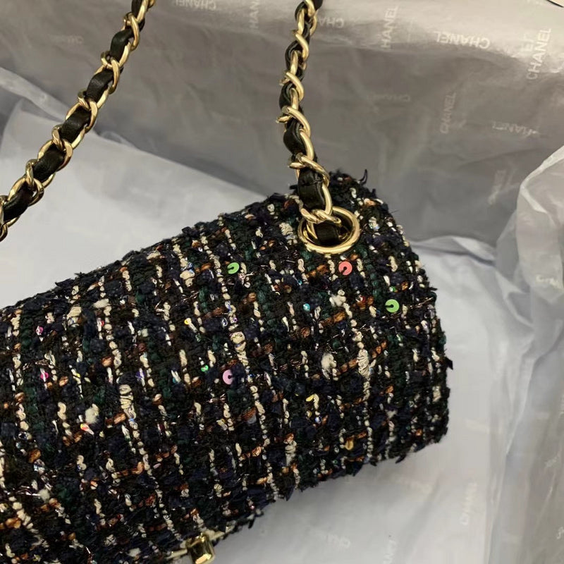 Glami - CHL Bags - 274