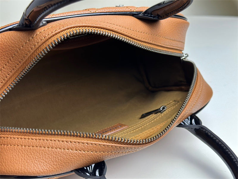 Glami- - CHL Bags - 409
