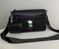 Glami-i CAH Bags - 469