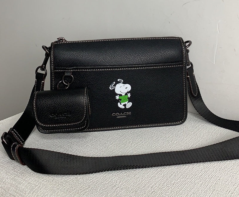 Glami-i CAH Bags - 469