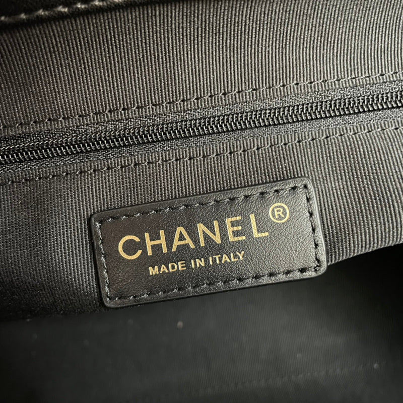 Satchel Bags - CLN Bags - 495
