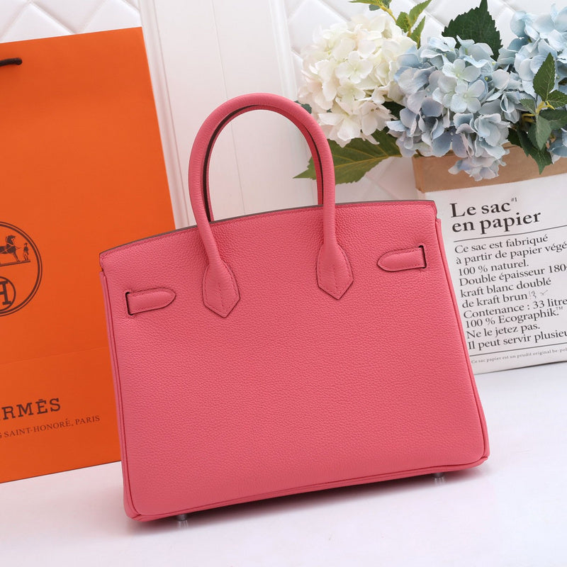 Satchel Bags - HMS-Bags - 175