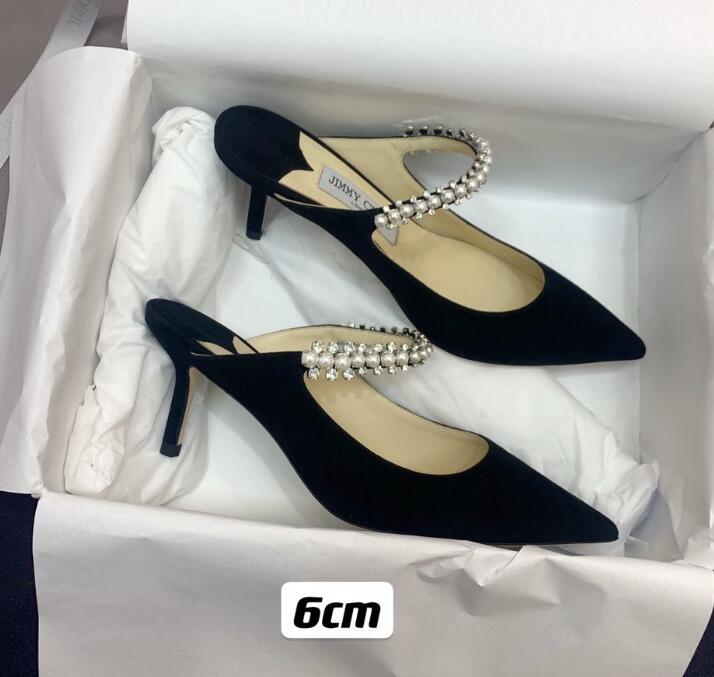 SAMC - JMC Shoes - 030