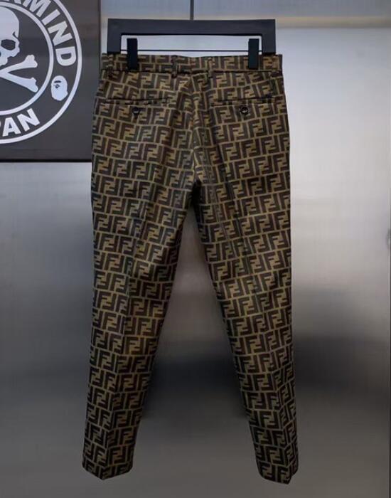 SAMC - FDE Clothes - 037
