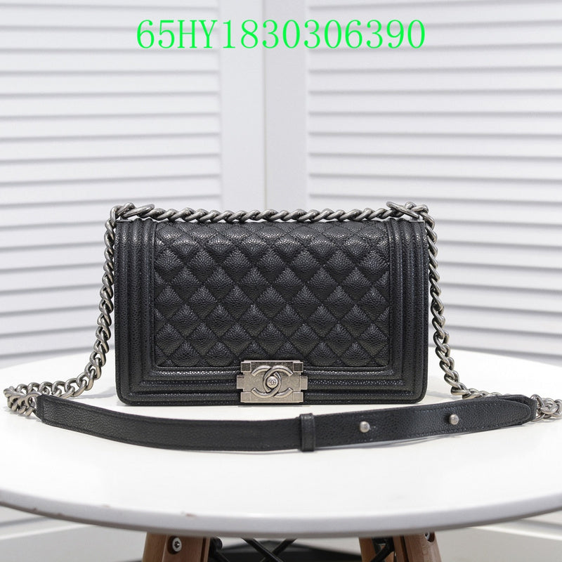 Glami - CHL Bags - 1393