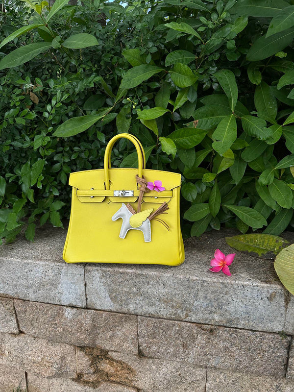 Glami - HMS Bags - 1626