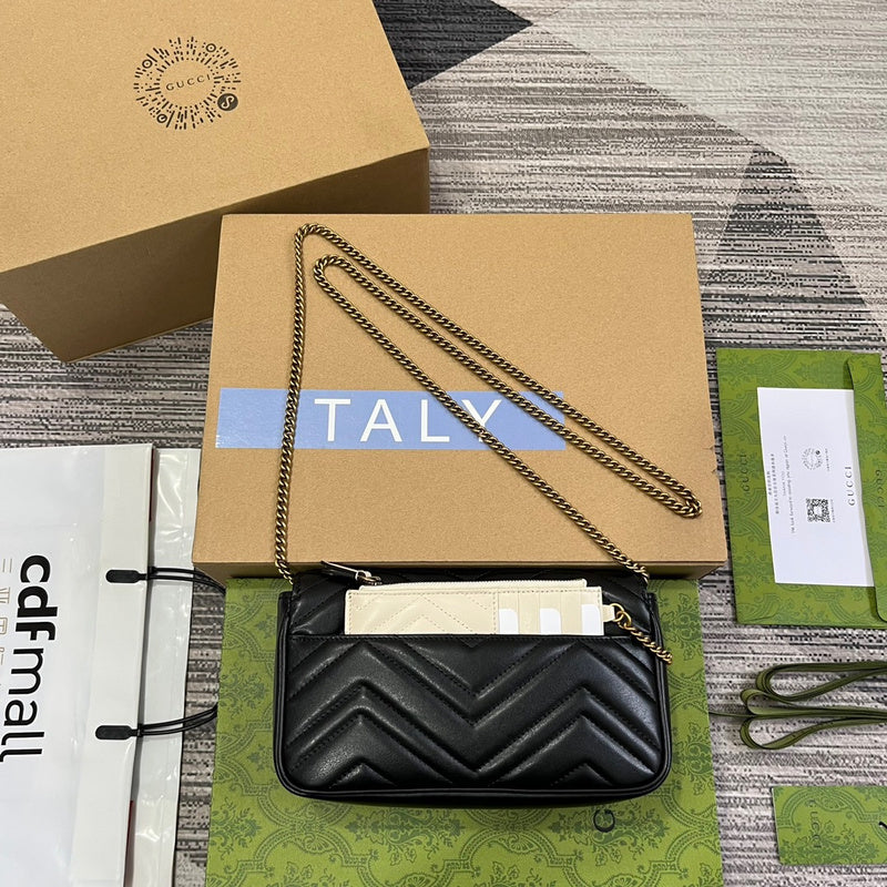 Glami-is - Guki Lady Bags - 108
