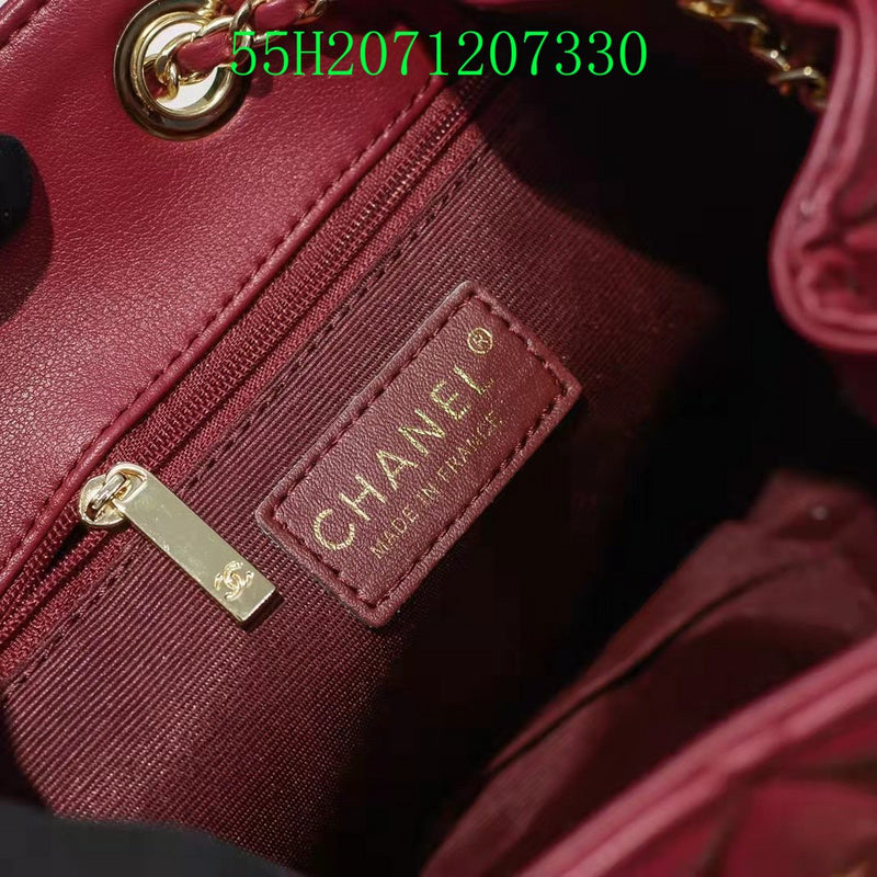 Glami - CHL Bags - 3117