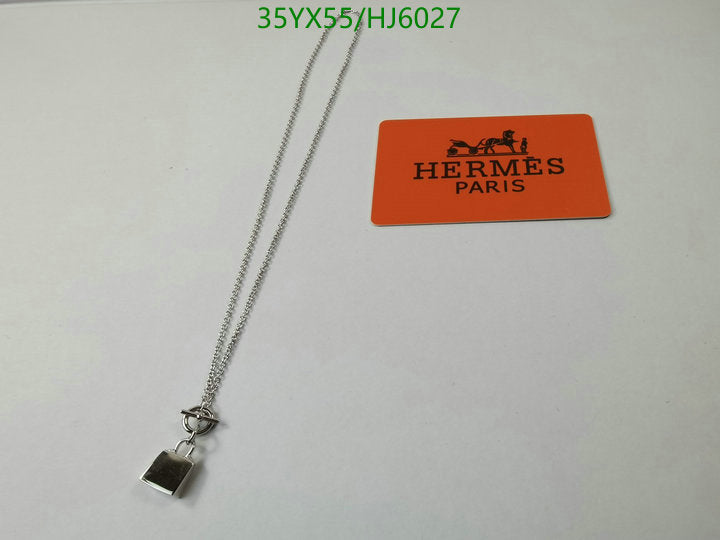 SAMC - HMS Jewelry - 061