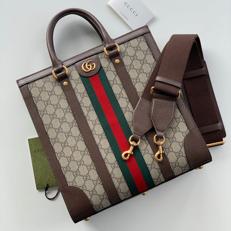 Glami Fashion - GCI Bags - 12543