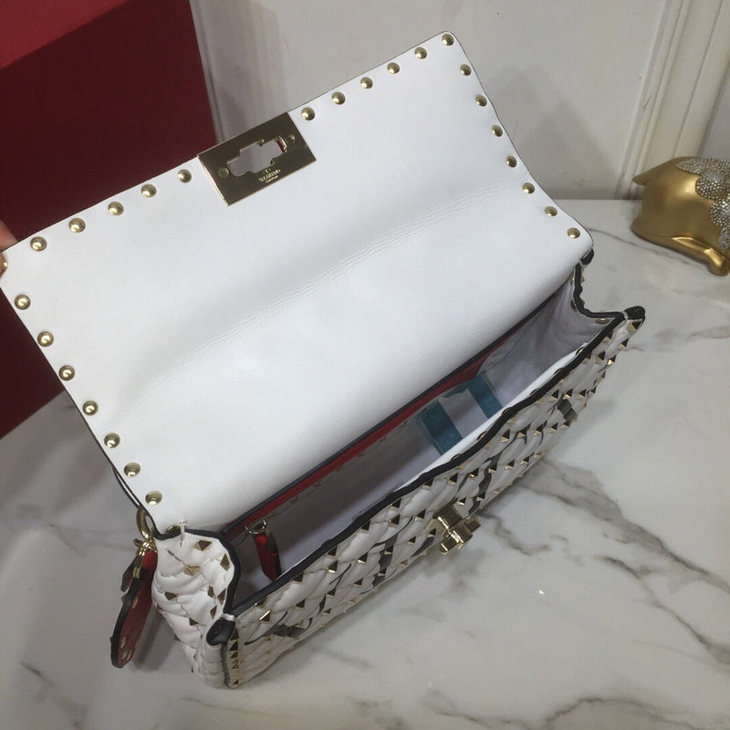 Glami-i - VEL Lady Bags - 478