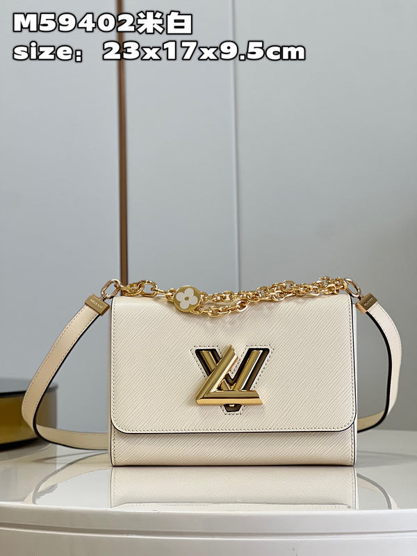 Glamy - LOV Bags - 215