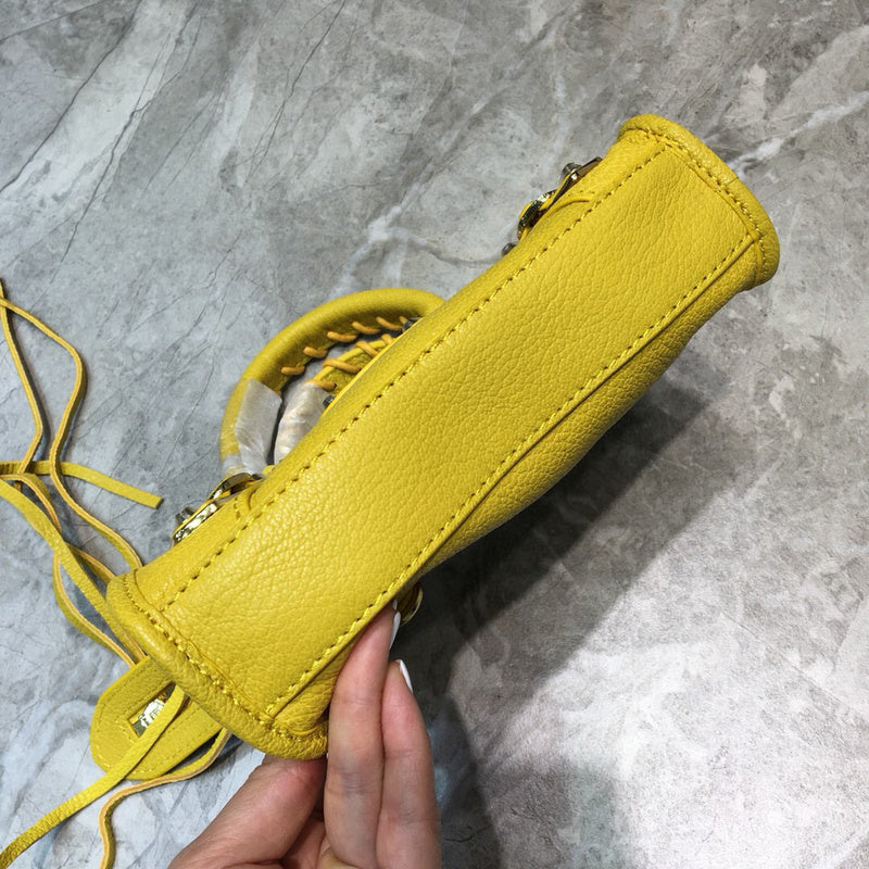 Glami-i - BG Lady Bags - 434