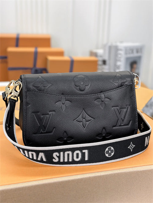 Glami - LOV Bags - 006