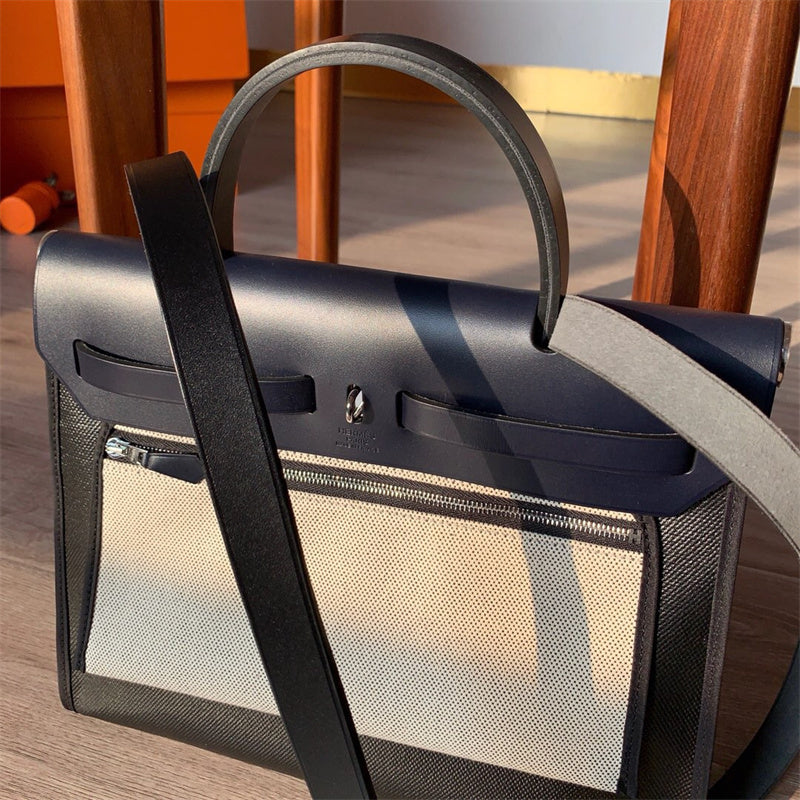 Glami - HMS Bags - 311