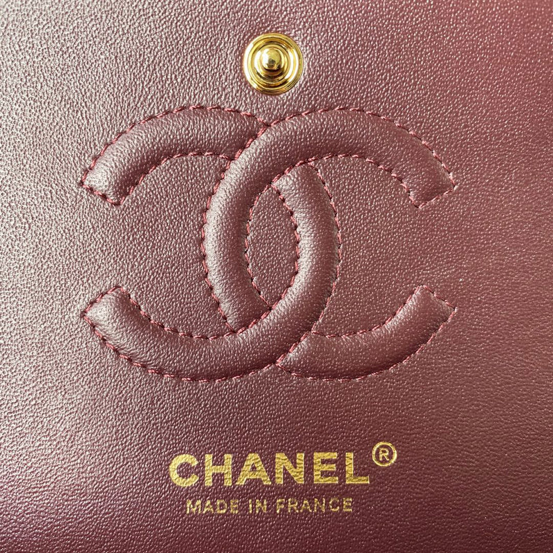 Satchel Bags - CHL Bags - 6671