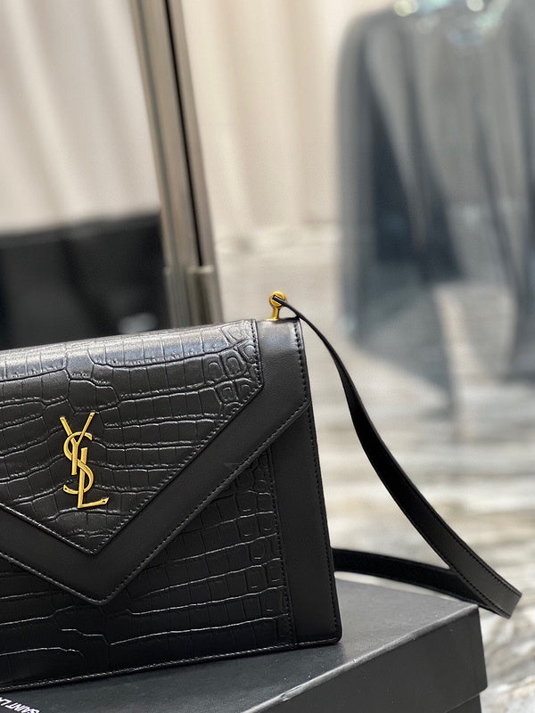 Glami- Glami- - SLY Bags - 681