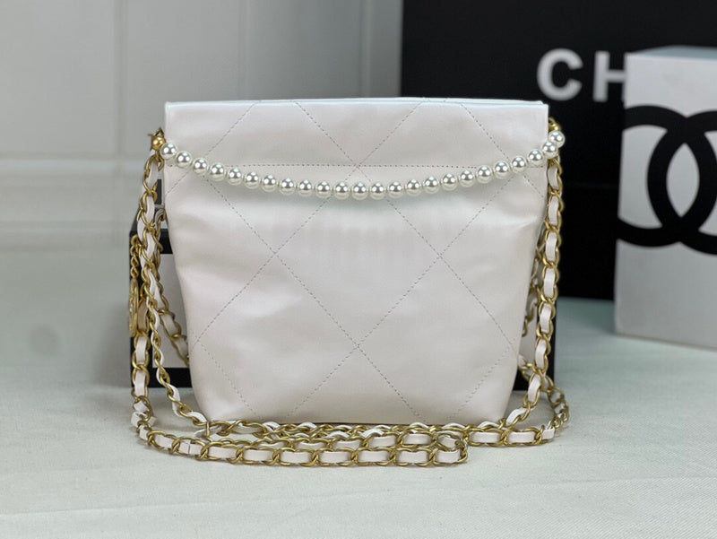 glamy - CHL Bags - 2722