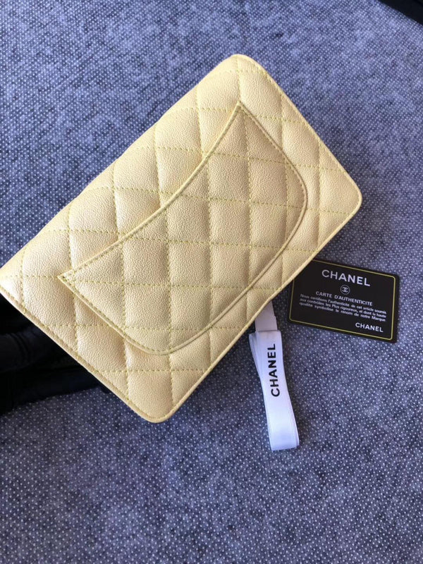Glami - CHL Bags - 701