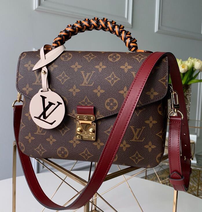 Glamy - LOV Bags - 2791