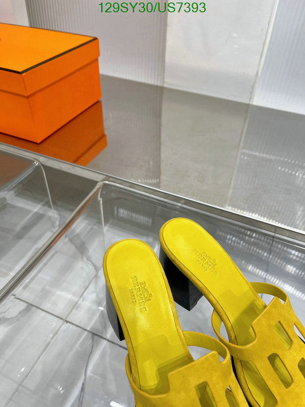 SAMC - HMS Women Shoes - 138