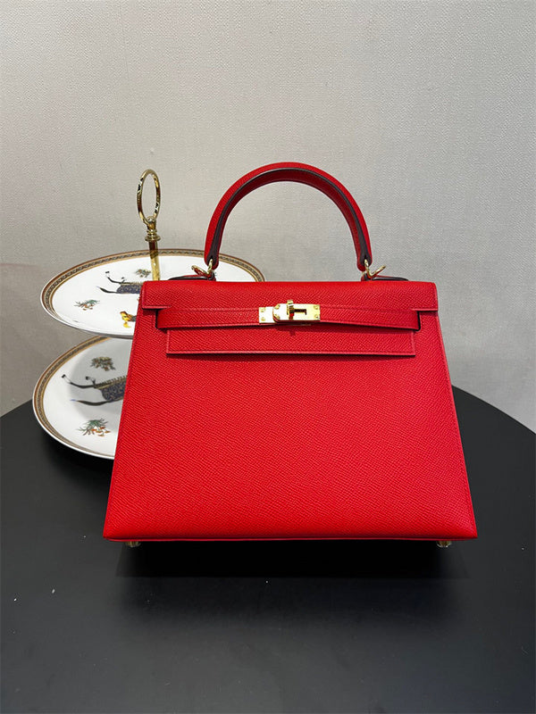 Glami - HMS Bags - 1070