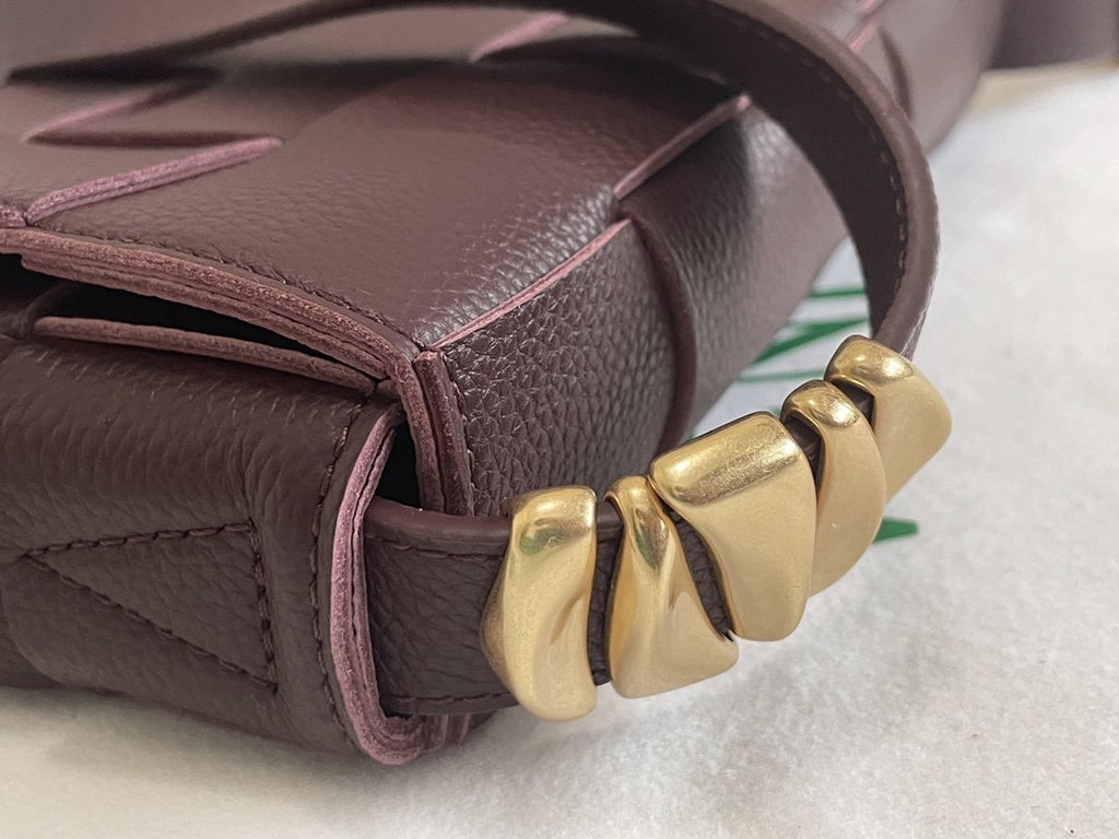 GLAMI Cassette Penny, For Women, WomenÃƒÂ¢Ã¢â€šÂ¬Ã¢â€žÂ¢s Bags 9.1in/23cm 666870V17H16111