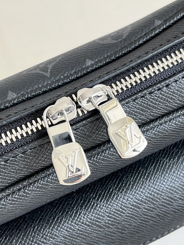 Glami- - LOV Men Bags - 266