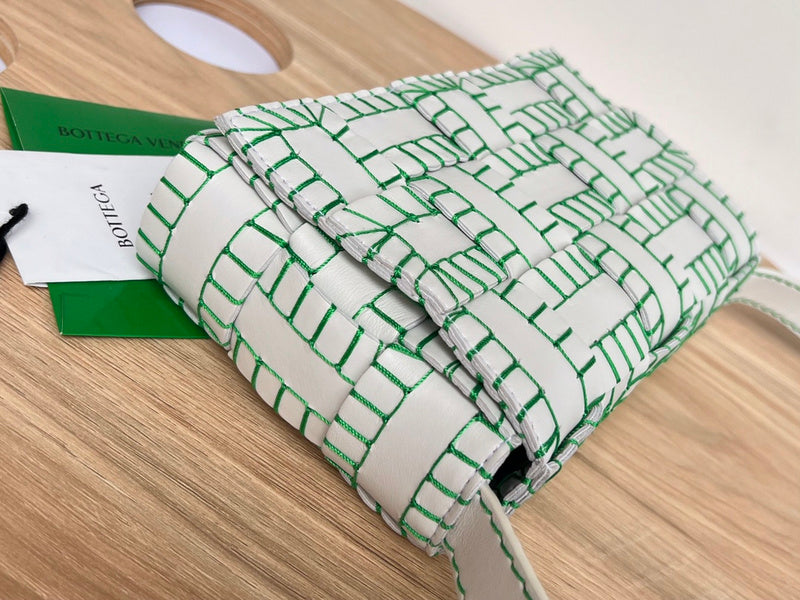 Glamy - BOV Bags - 1236