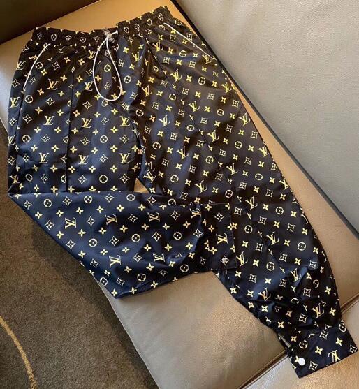 SAMC - LOV Clothes - 439