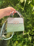 Glami Fashion - VLN Bags - 246