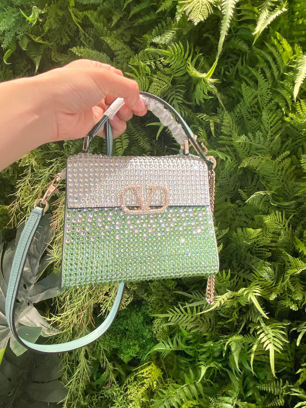 Glami Fashion - VLN Bags - 246