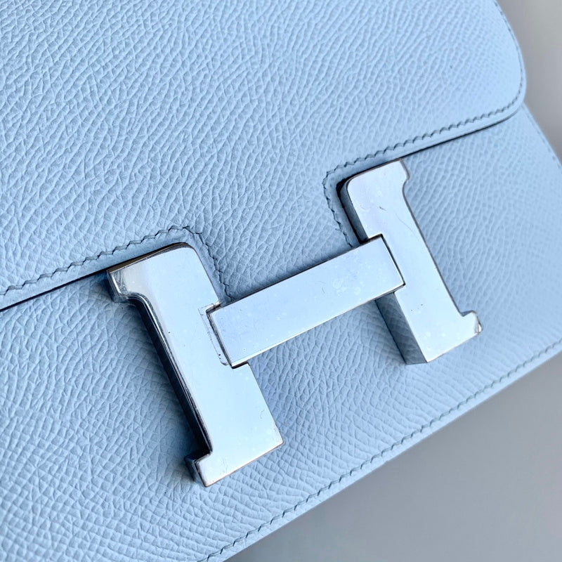 Glamy - HMS Bags - 234