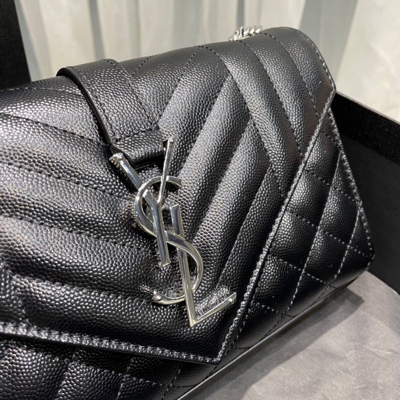 Glami- Glami- - SLY Bags - 1647