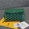 Glamy - GYO Bags - 1451
