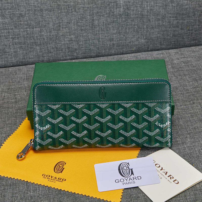 Glamy - GYO Bags - 1451