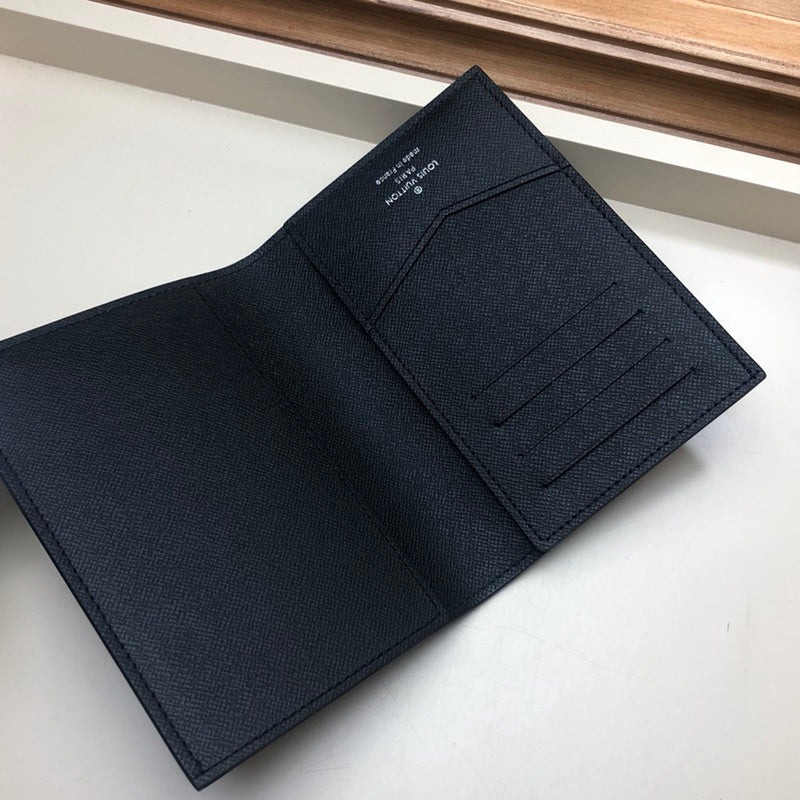 Satchel Bags - VL1 Bags - 218