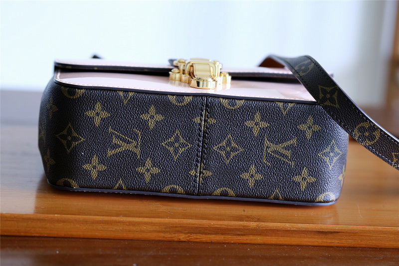 Glami-is - LOV Lady Bags - 1663