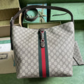 Glami-i GUKI Women Bags - 045