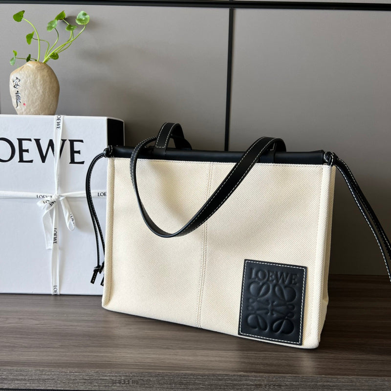 Glamy - LWO Bags - 549