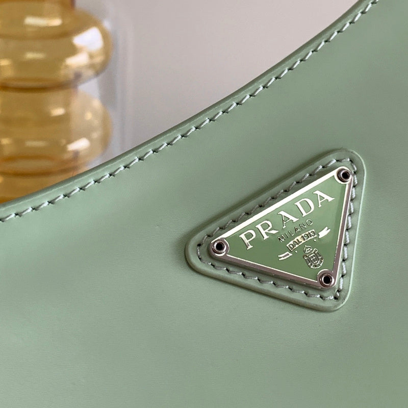Glamy - PD Bags - 986